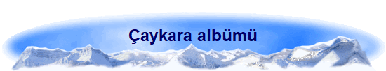 aykara albm