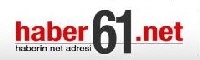 haber61-net
